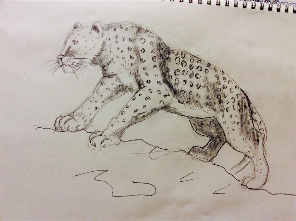 f:id:draw642:20180112210644j:image