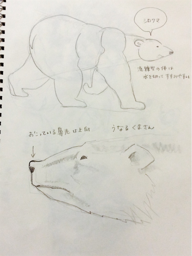 f:id:draw642:20180126183738j:image