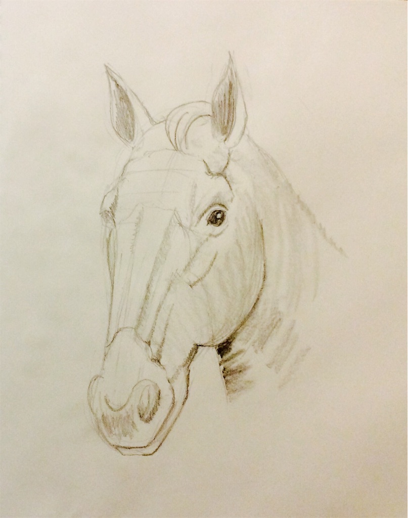 f:id:draw642:20180129190959j:image