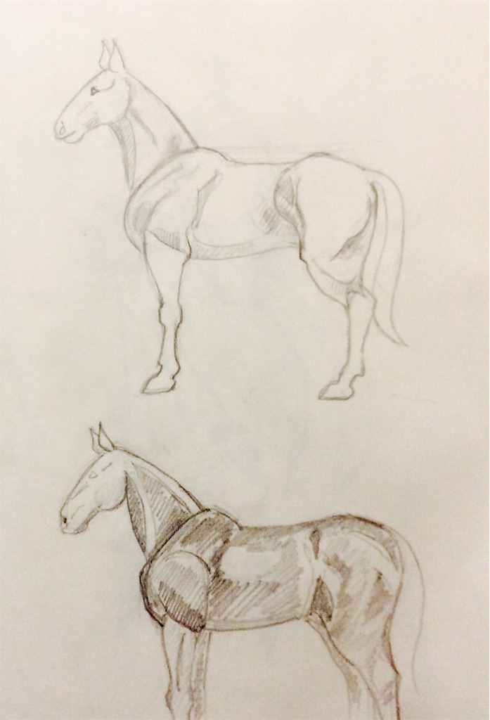 f:id:draw642:20180130192005j:image