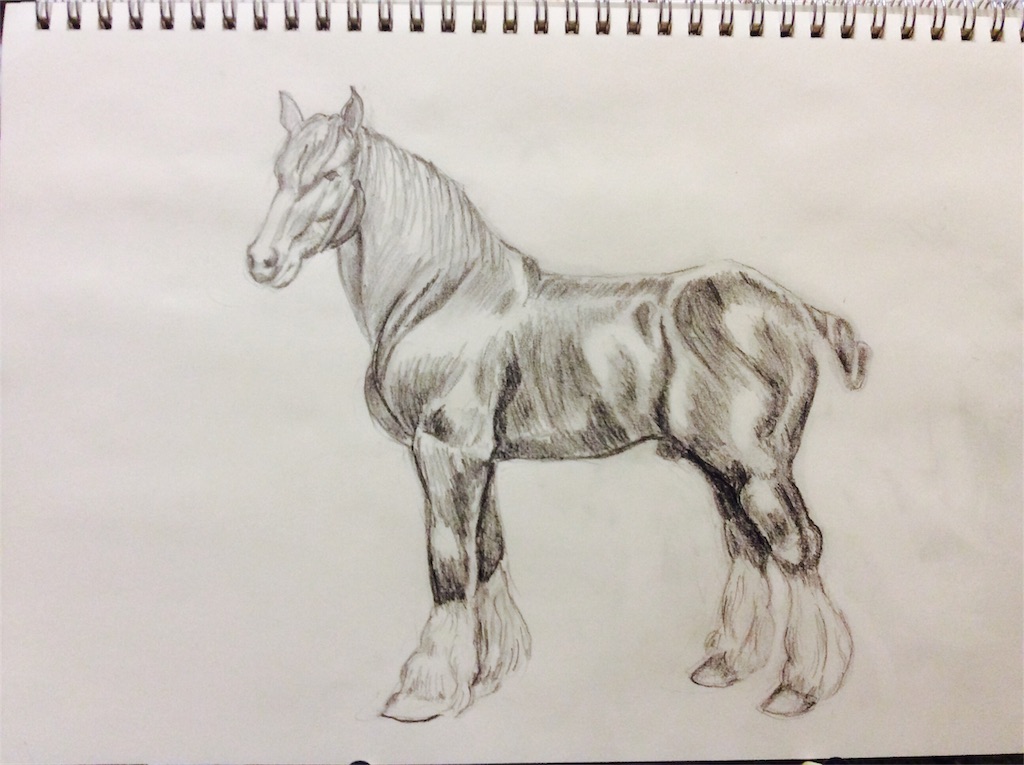 f:id:draw642:20180130192010j:image