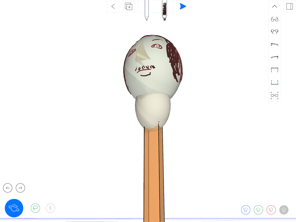 f:id:draw642:20180312192832p:image
