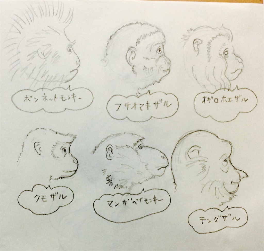 f:id:draw642:20180314191631j:image