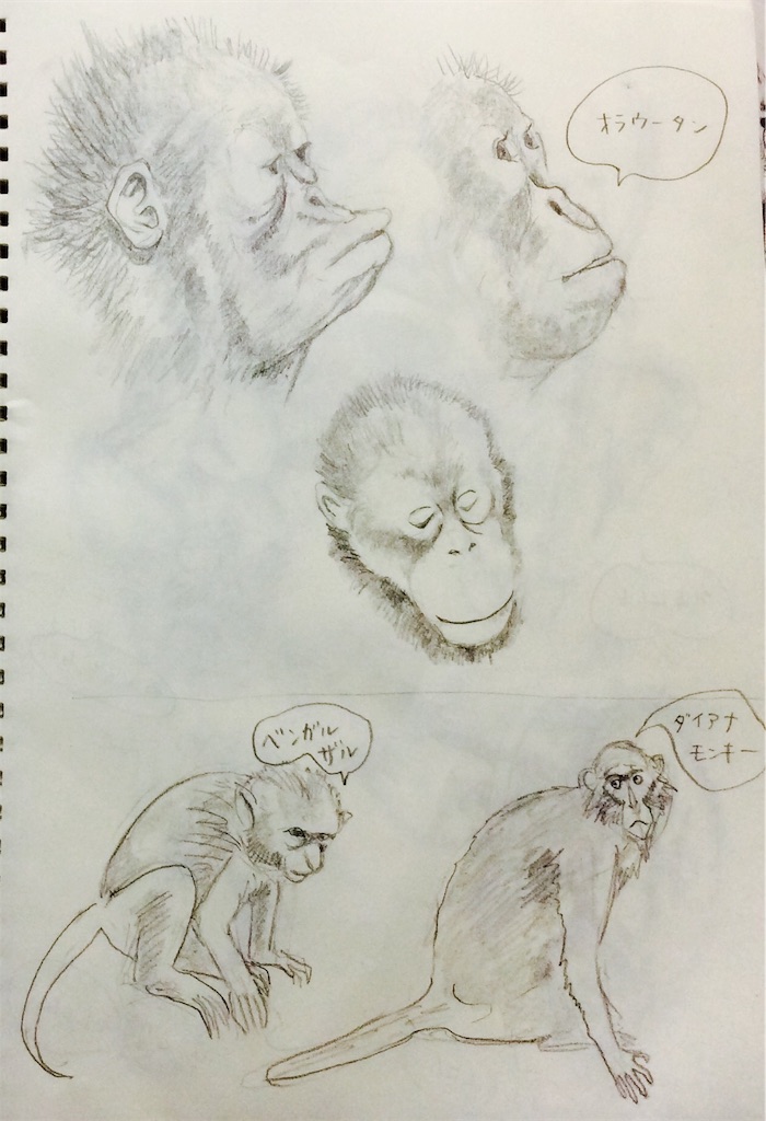 f:id:draw642:20180316183119j:image