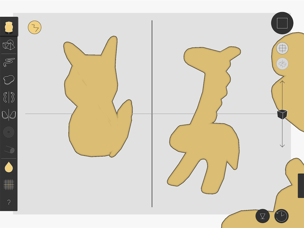 f:id:draw642:20180318172943p:image