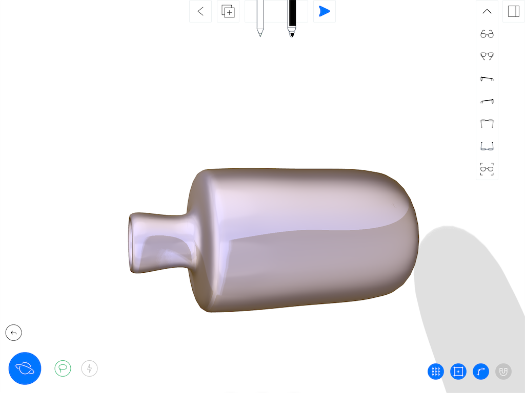 f:id:draw642:20180319185137p:image