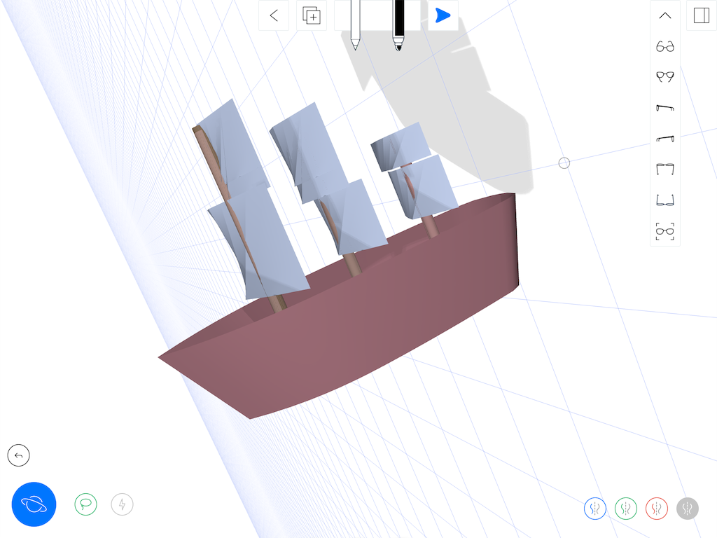 f:id:draw642:20180319191137p:image