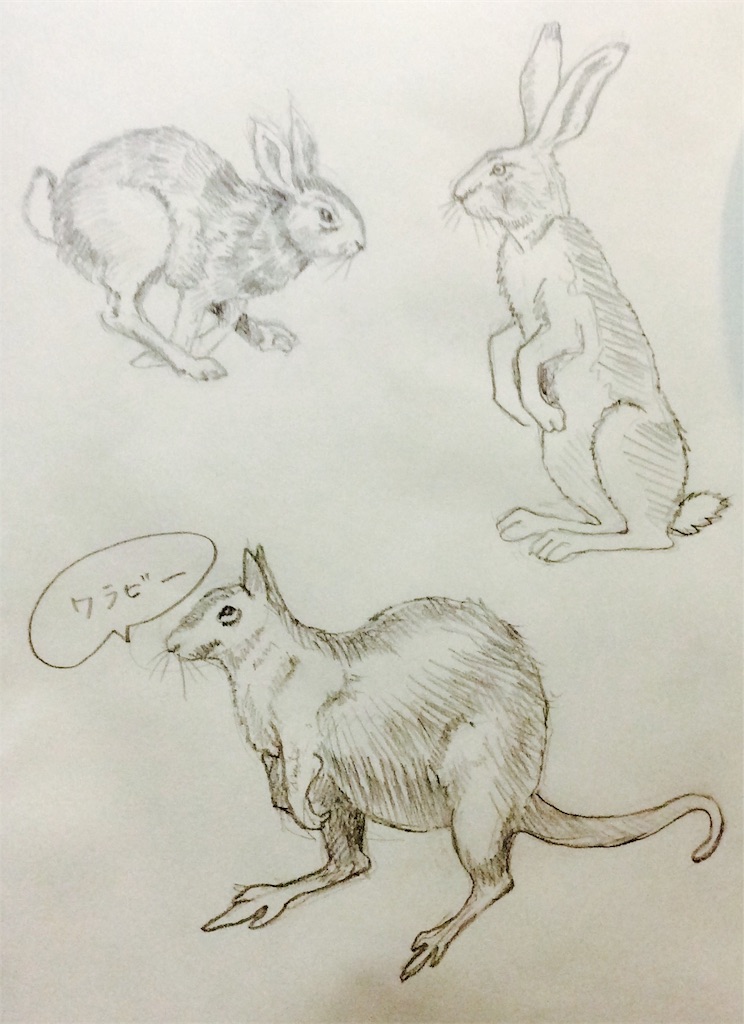f:id:draw642:20180320185658j:image