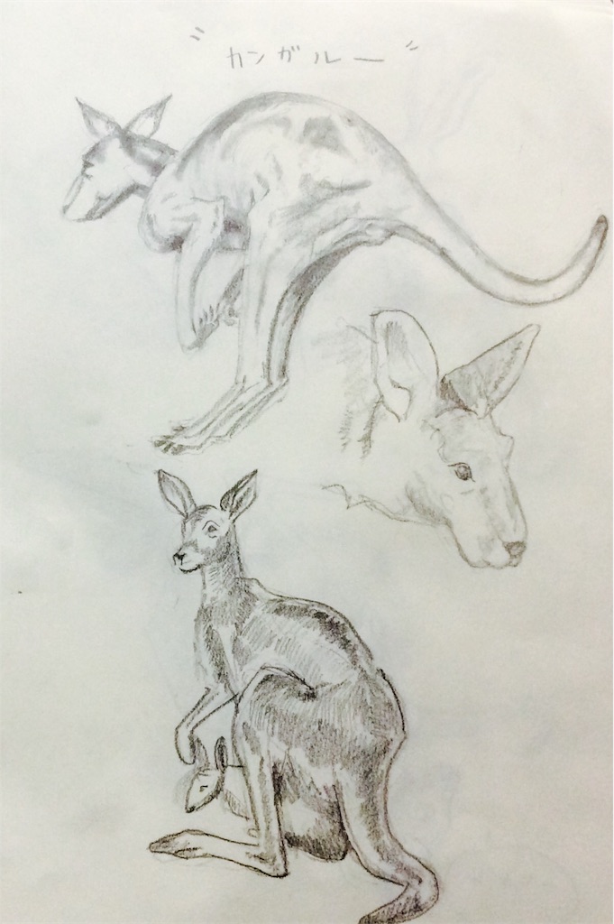 f:id:draw642:20180320185704j:image