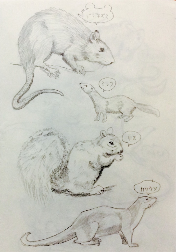 f:id:draw642:20180323203002j:image