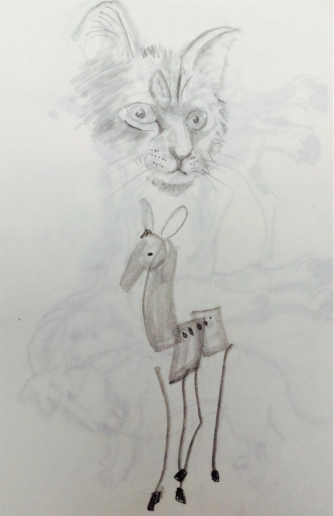 f:id:draw642:20180324155039j:image