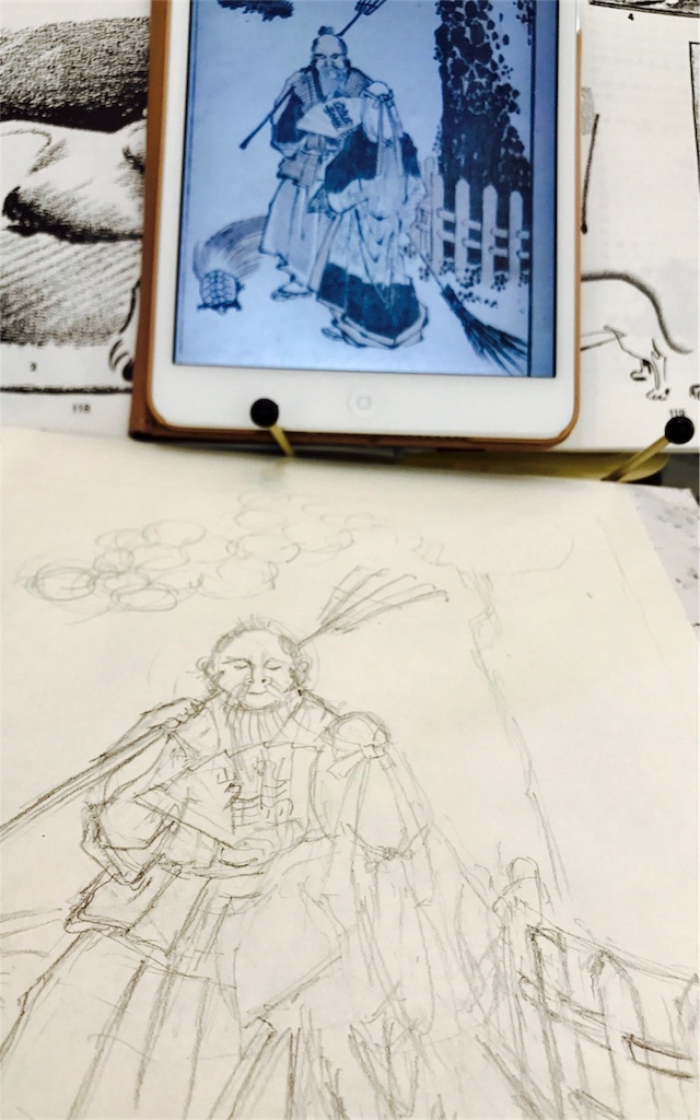 f:id:draw642:20180325142037j:image