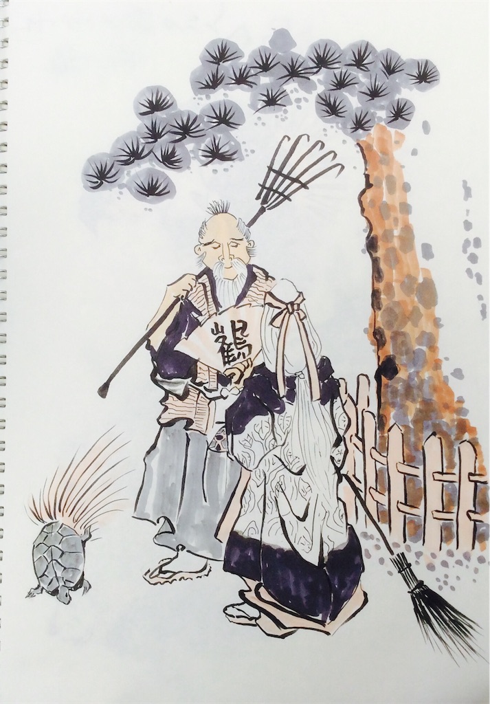 f:id:draw642:20180325142351j:image