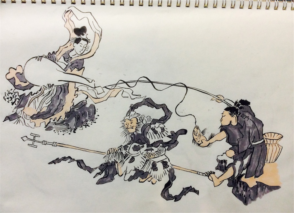 f:id:draw642:20180330195054j:image