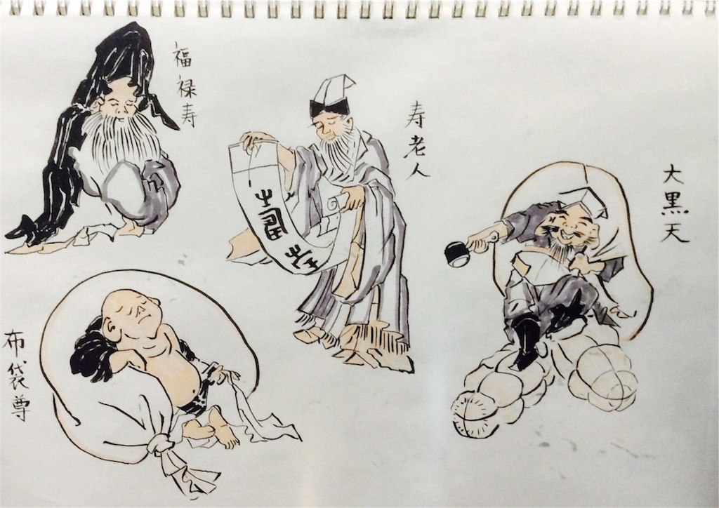 f:id:draw642:20180331173014j:image