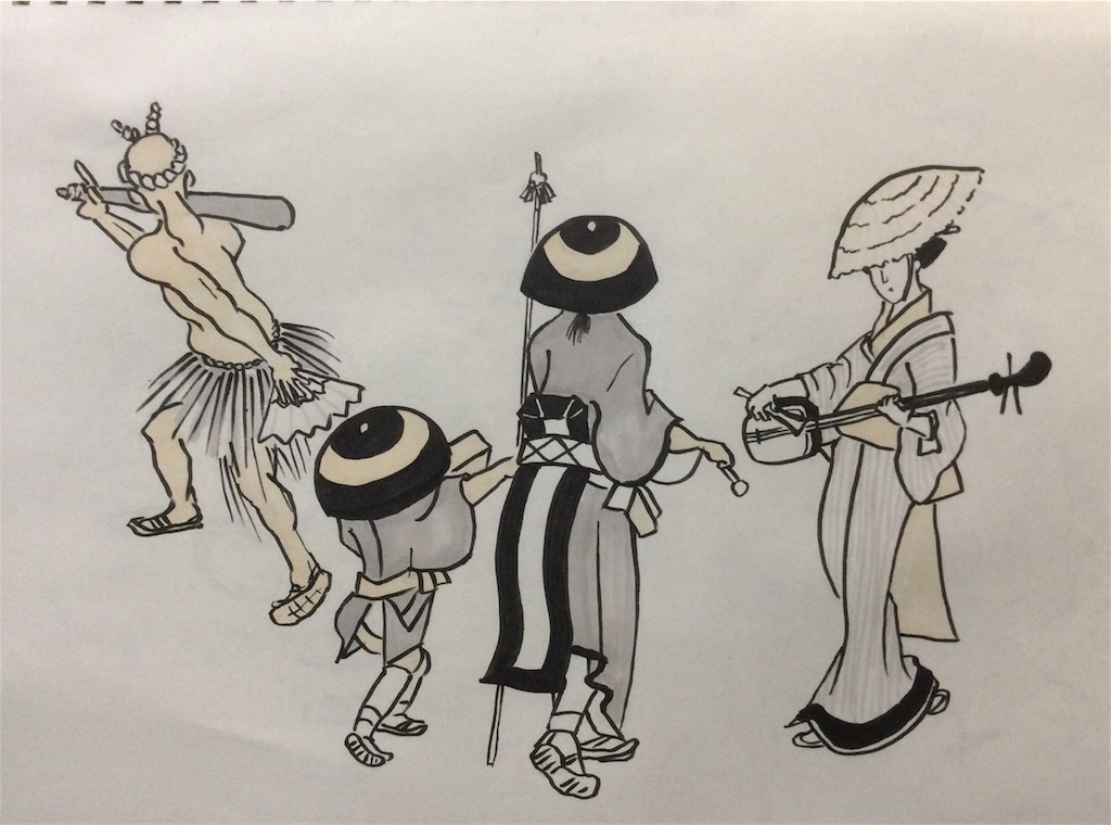 f:id:draw642:20180421183459j:image f:id:draw642:20180421183459j:image