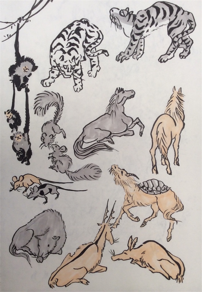 f:id:draw642:20180429165609j:image f:id:draw642:20180429165609j:image