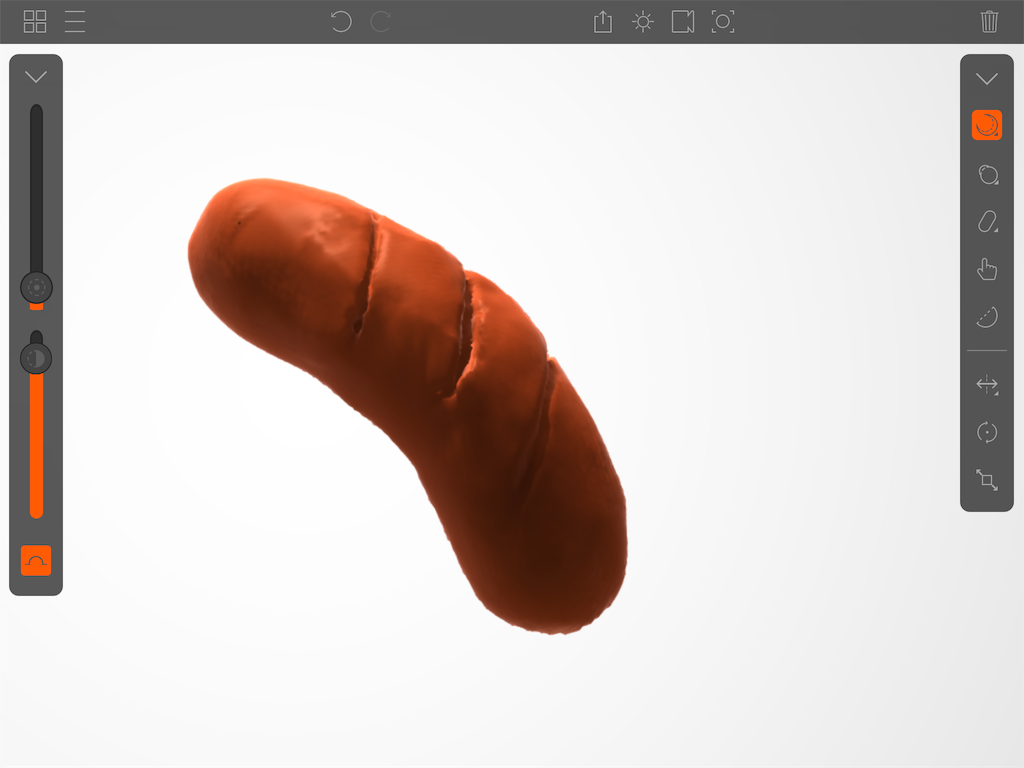 f:id:draw642:20180506201848p:image