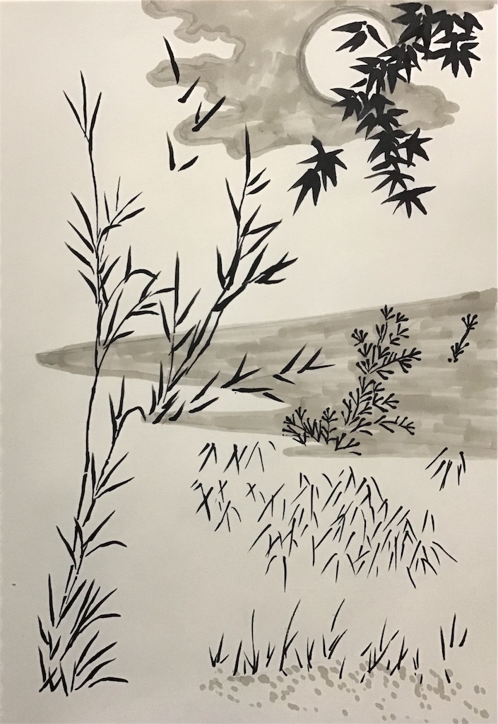 f:id:draw642:20180514184743j:image f:id:draw642:20180514184743j:image