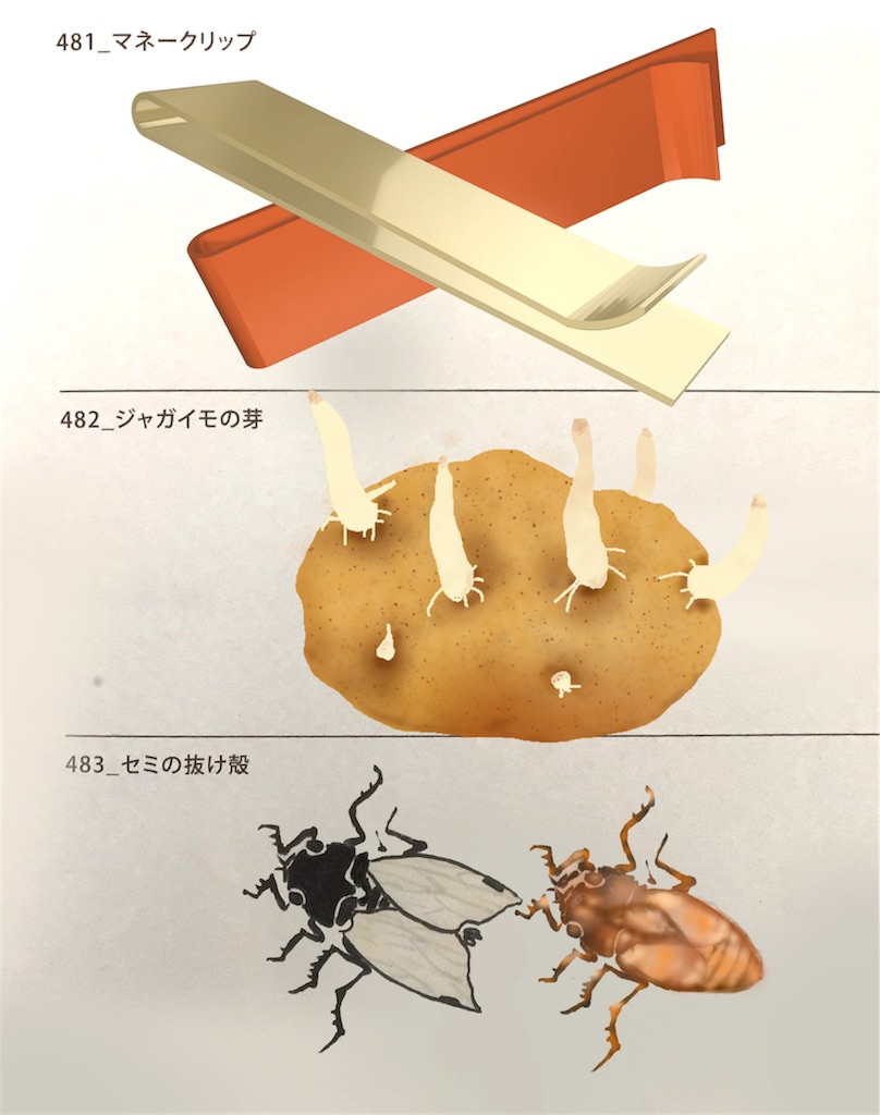 f:id:draw642:20180520152430j:image