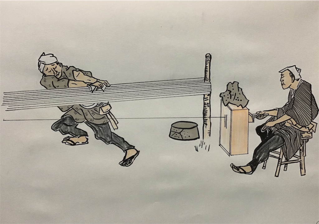 f:id:draw642:20180528192116j:image