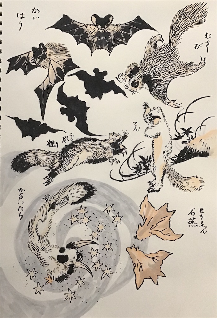 f:id:draw642:20180707175943j:image