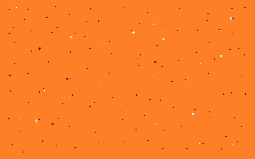 f:id:draw642:20180711175303j:plain