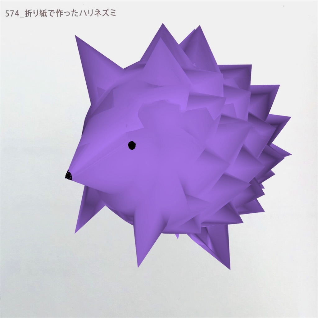 f:id:draw642:20180714200759j:image