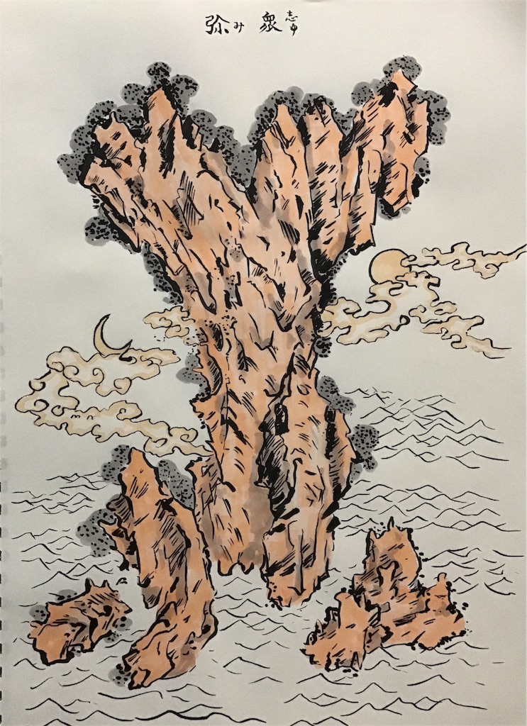 f:id:draw642:20180714200856j:image