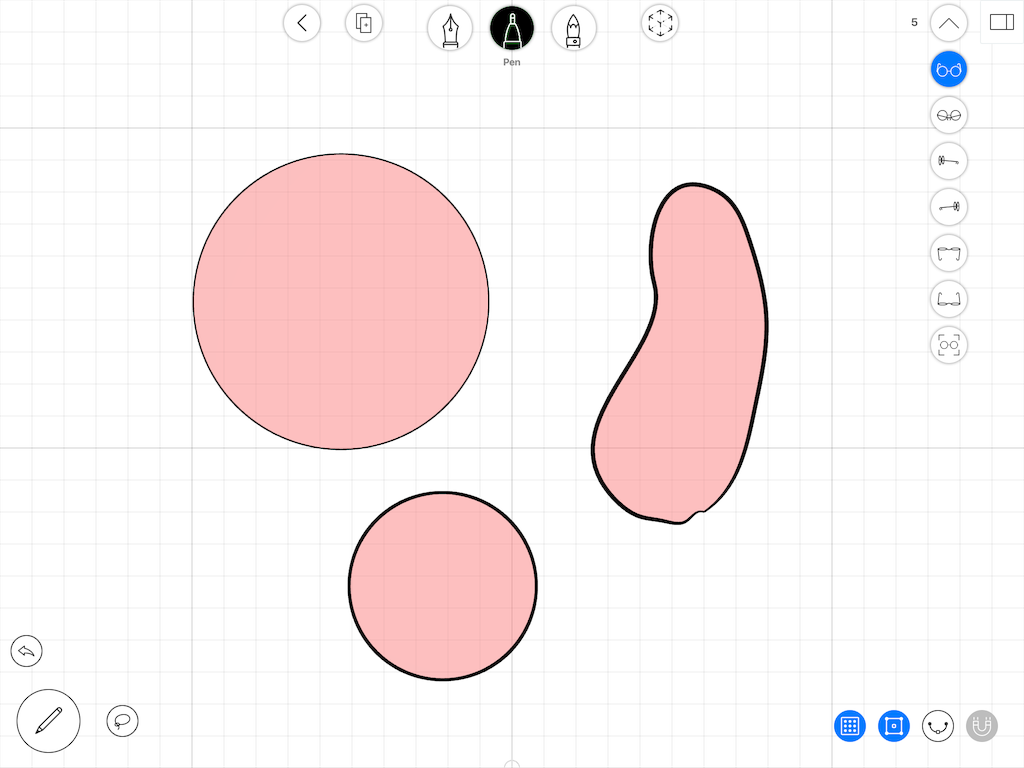 f:id:draw642:20180722201502p:image
