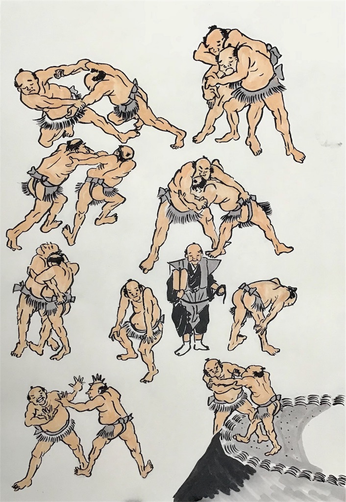 f:id:draw642:20180722201925j:image