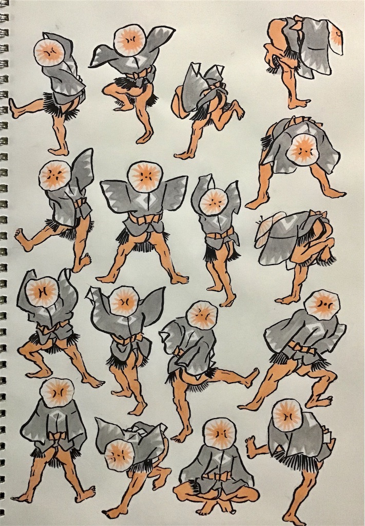 f:id:draw642:20180723190946j:image