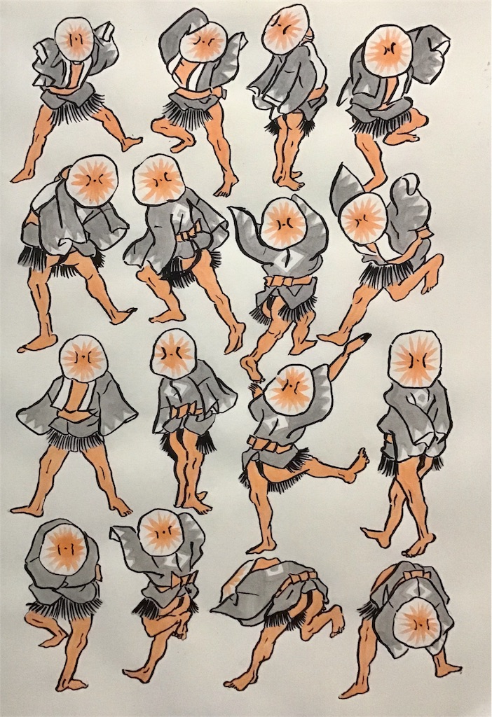 f:id:draw642:20180724183935j:image