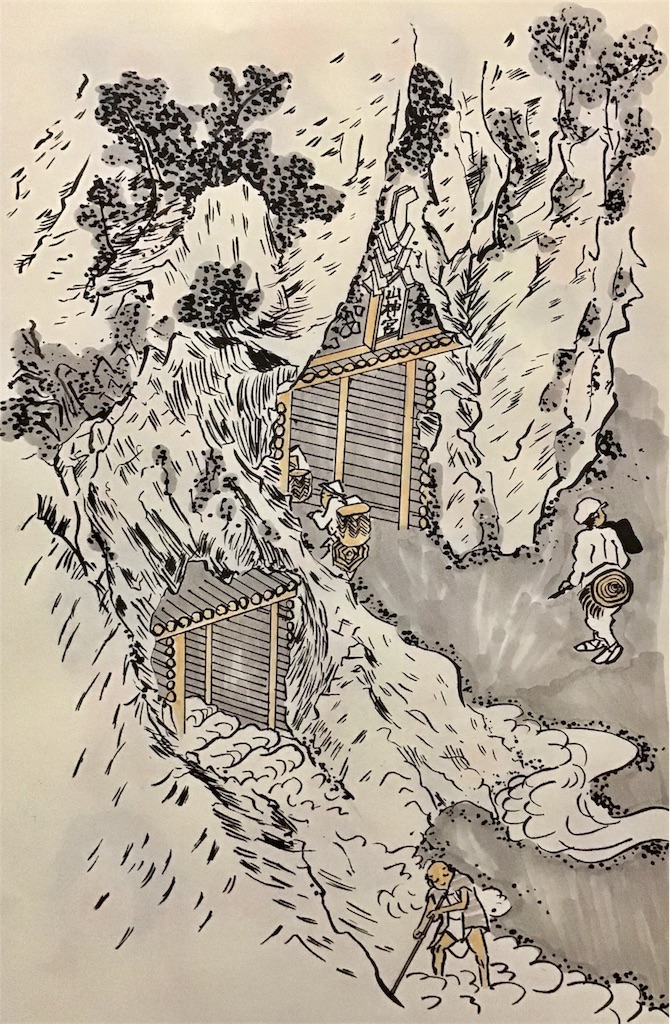 f:id:draw642:20180725183641j:image