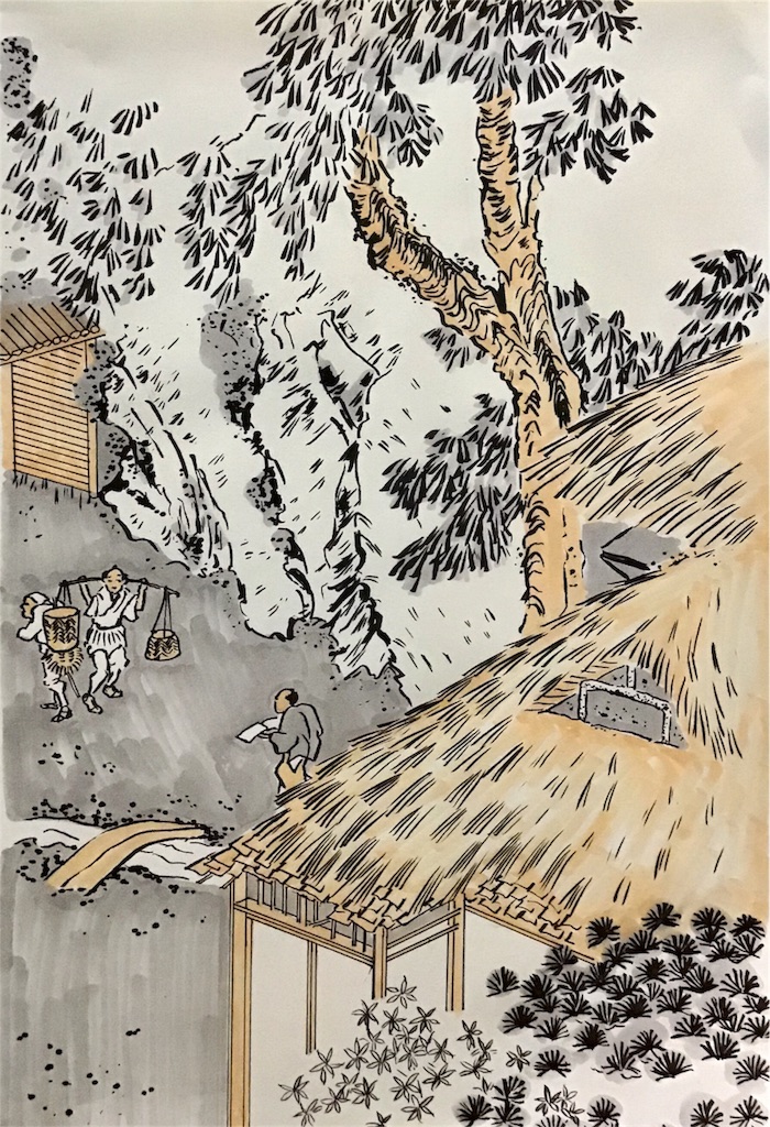 f:id:draw642:20180726191053j:image