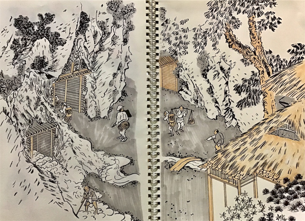 f:id:draw642:20180726191057j:image