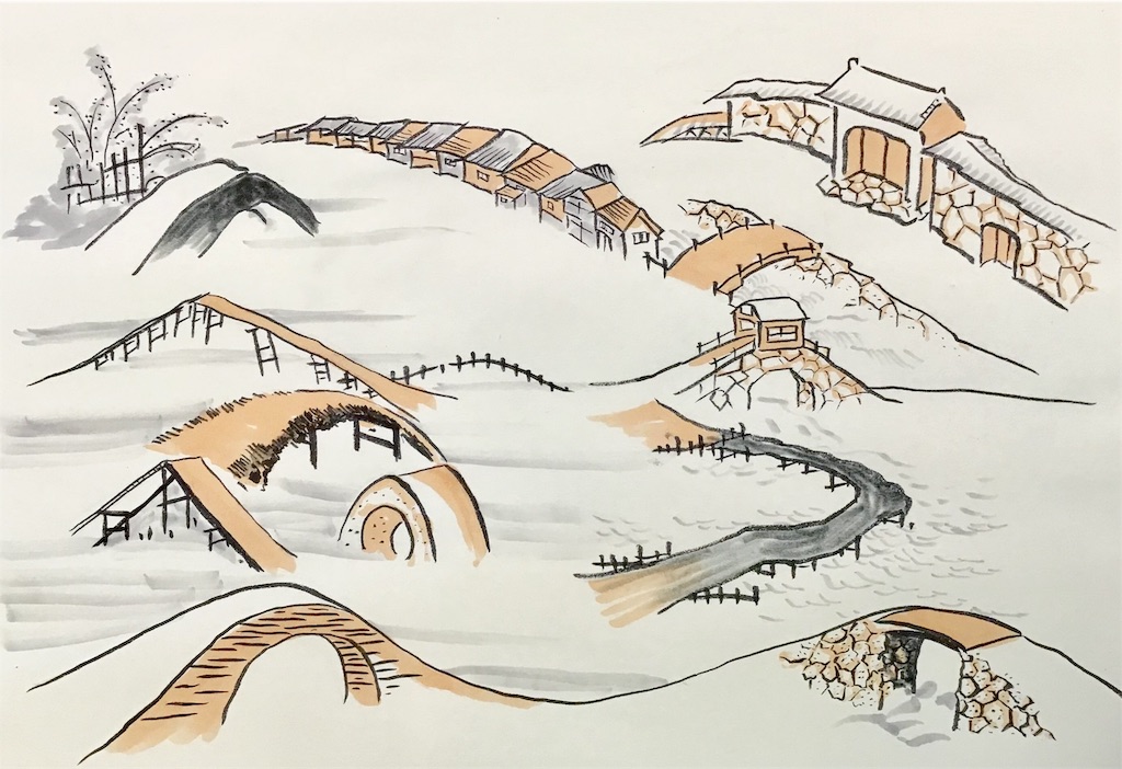 f:id:draw642:20181007134140j:image