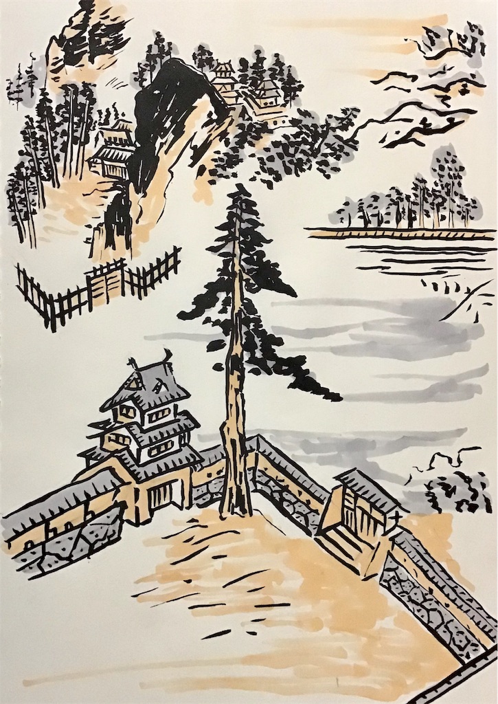 f:id:draw642:20181015202102j:image