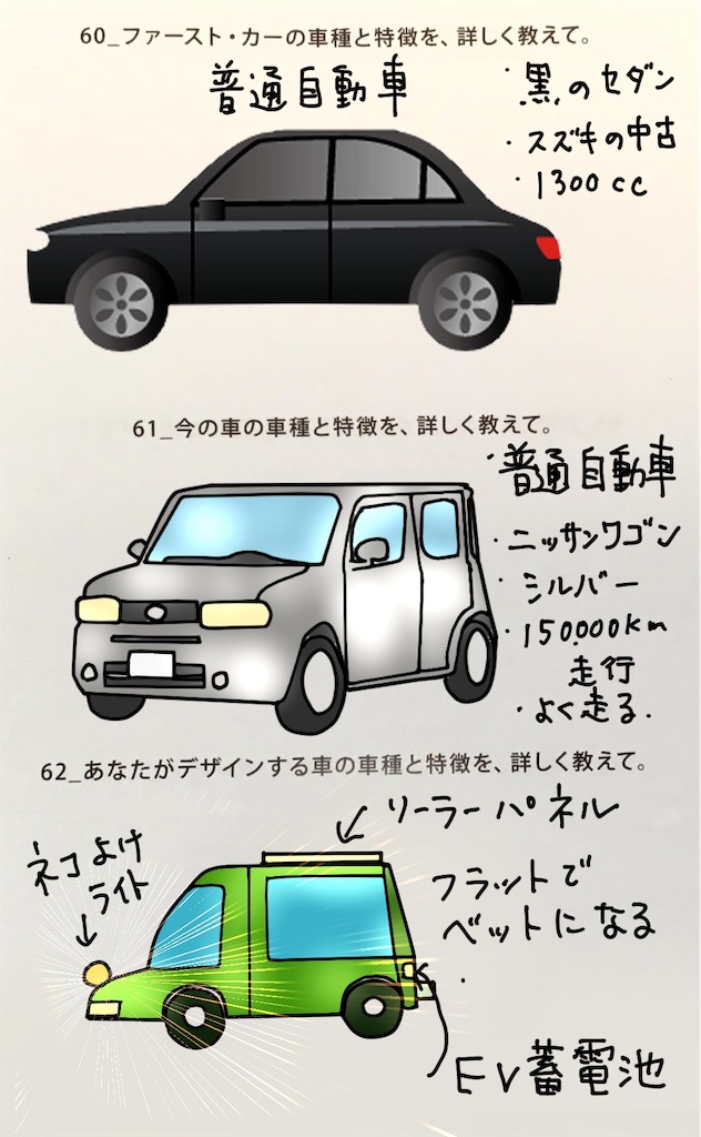 f:id:draw642:20181025185915j:image