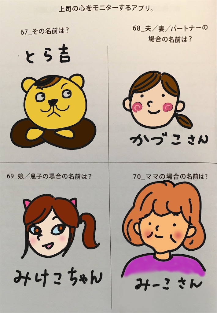 f:id:draw642:20181030183052j:image