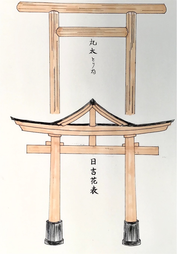 f:id:draw642:20181101153517j:image