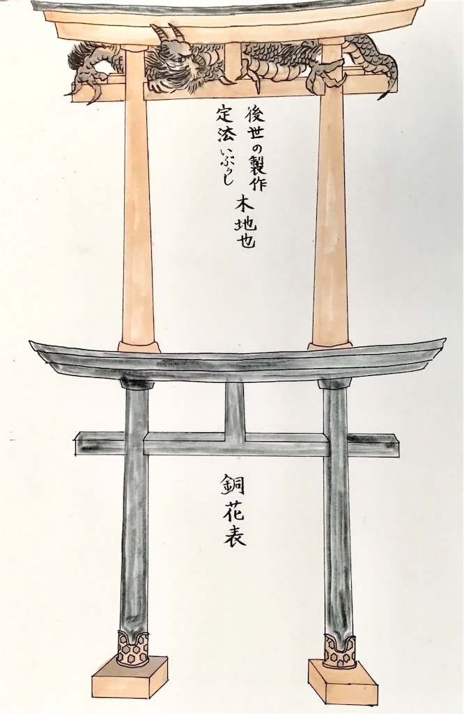 f:id:draw642:20181102182108j:image