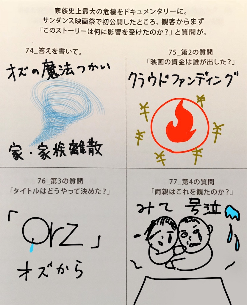 f:id:draw642:20181103175215j:image