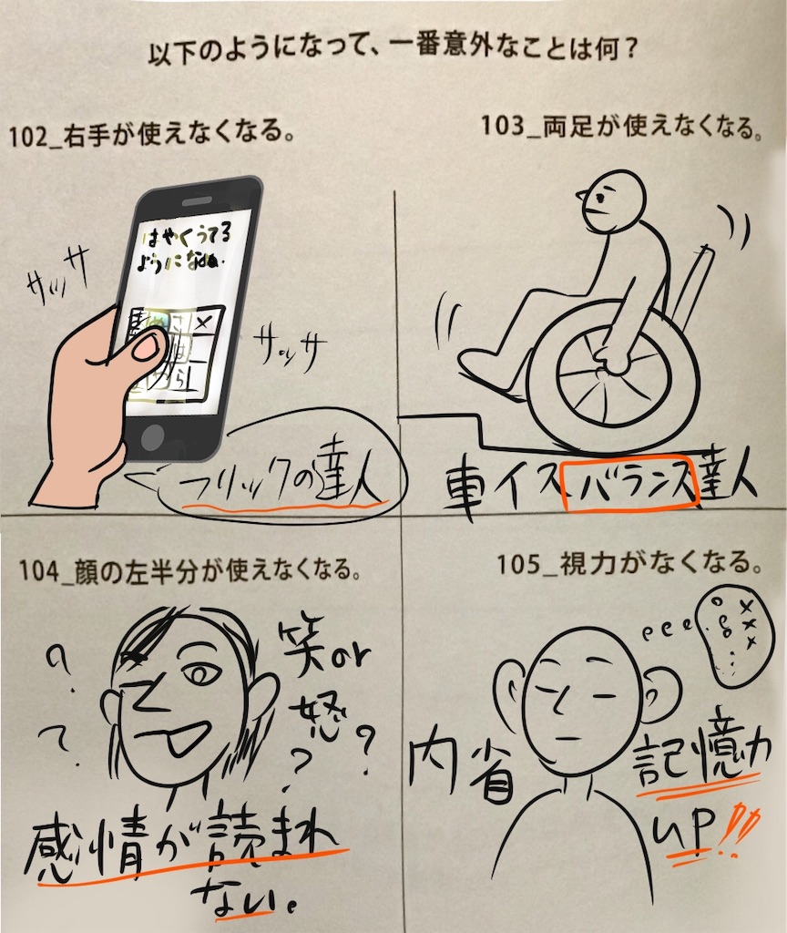 f:id:draw642:20181118194143j:image