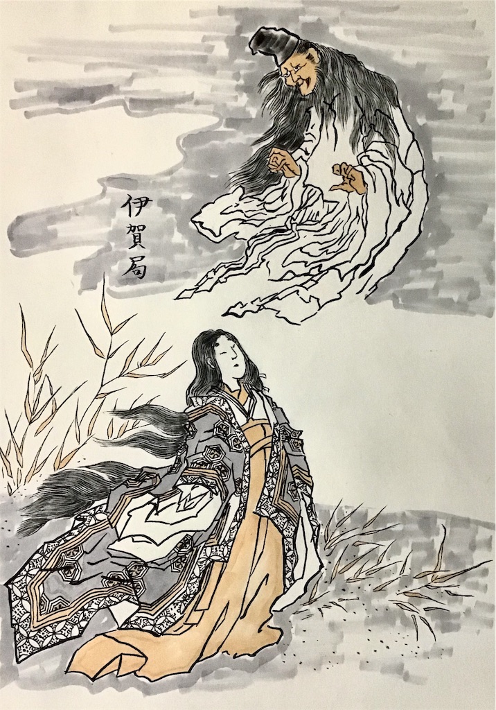 f:id:draw642:20181119193831j:image