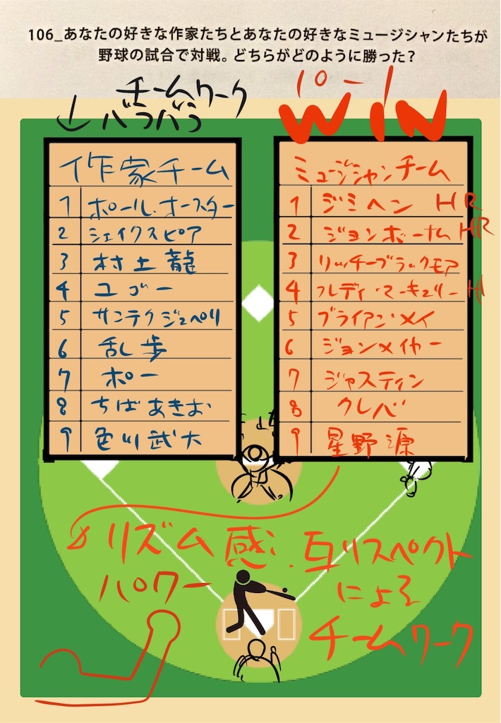 f:id:draw642:20181119194356j:image