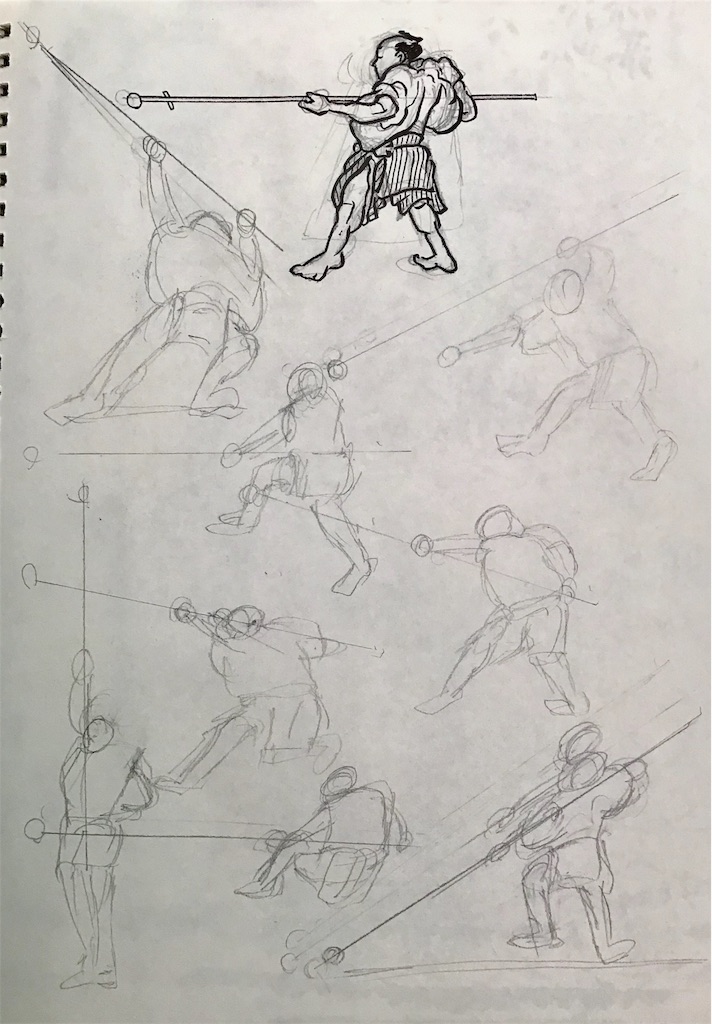 f:id:draw642:20190103150903j:image