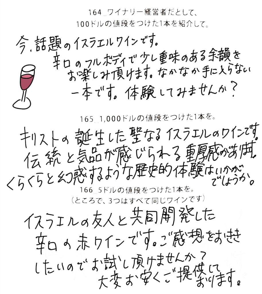 f:id:draw642:20190106171558j:image