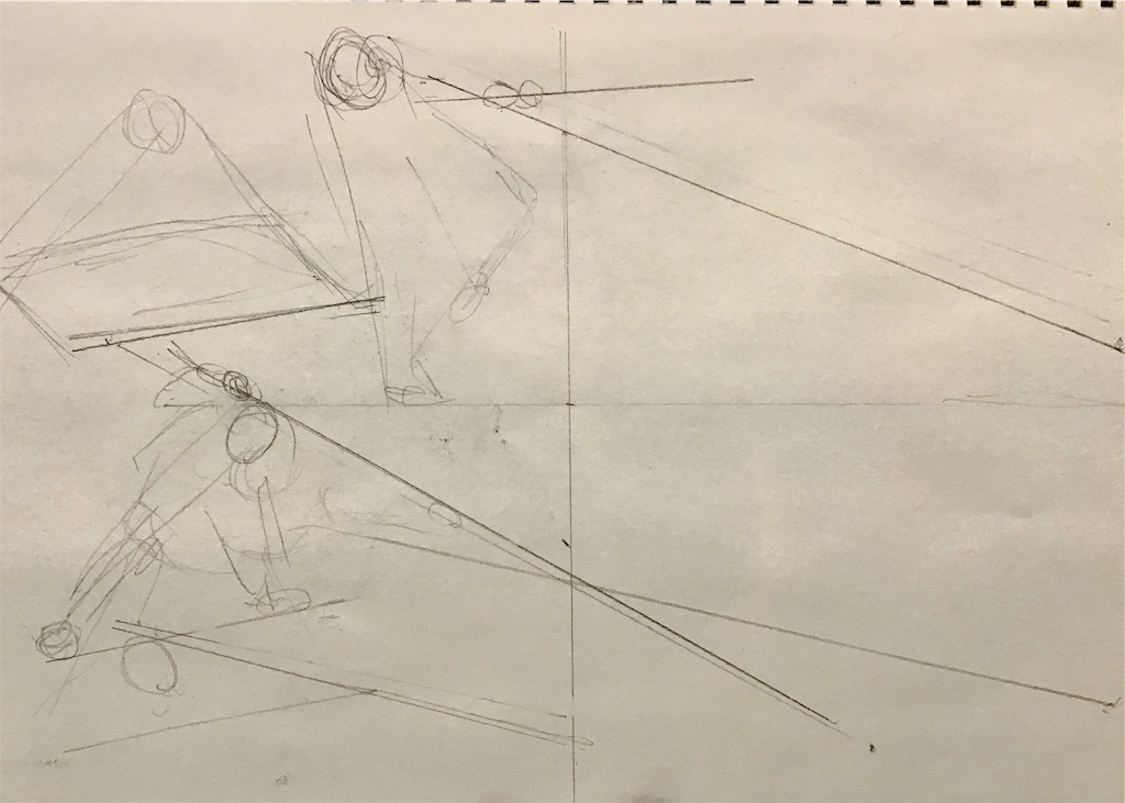 f:id:draw642:20190109194433j:image