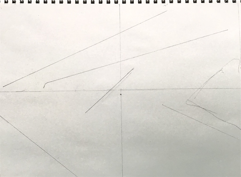 f:id:draw642:20190112180641j:image